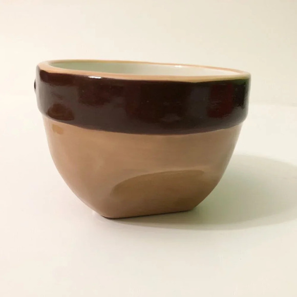 Main And Local The  Mountie Hat Teacup Set - Picture 8 of 16